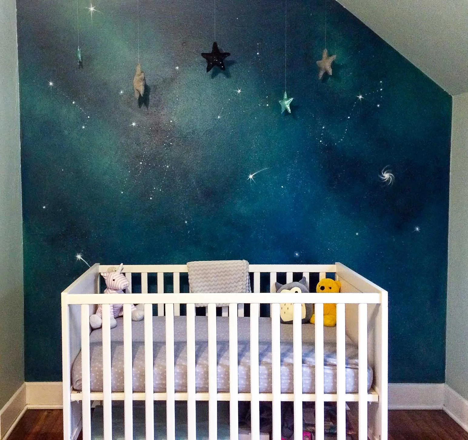 nursery2web.jpg