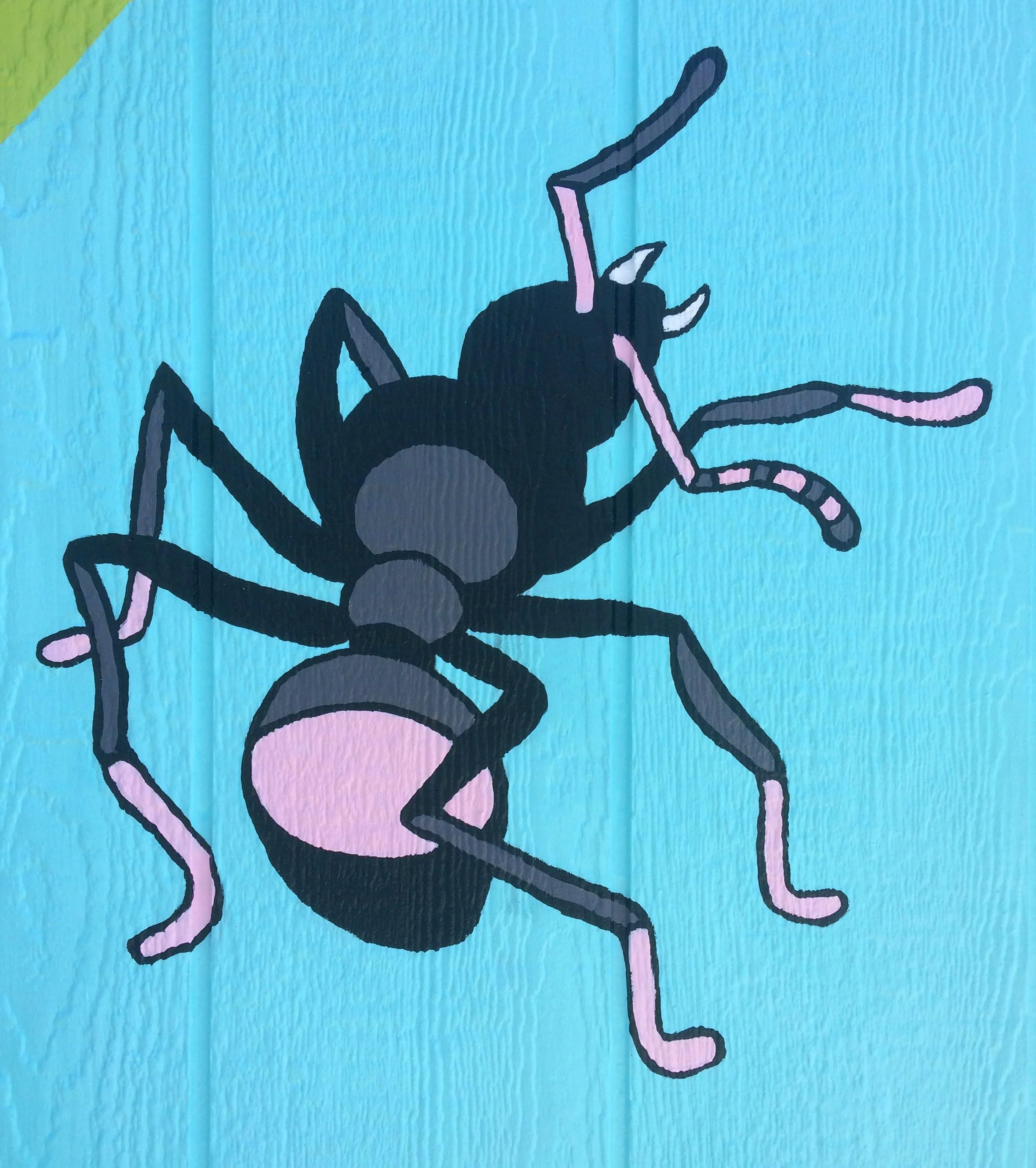 LadybugDetailWeb.jpg