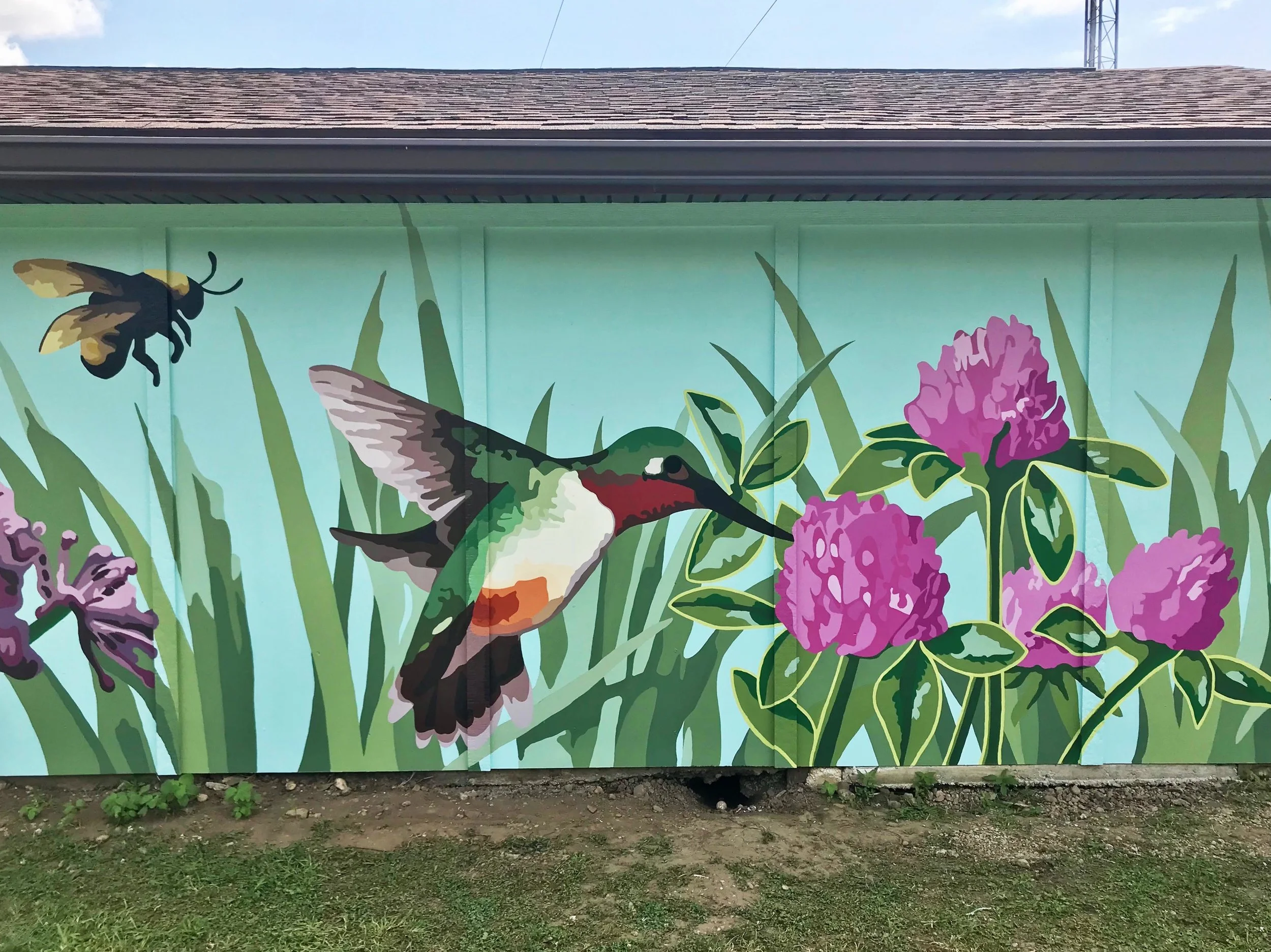 NatureCenter4web.jpg