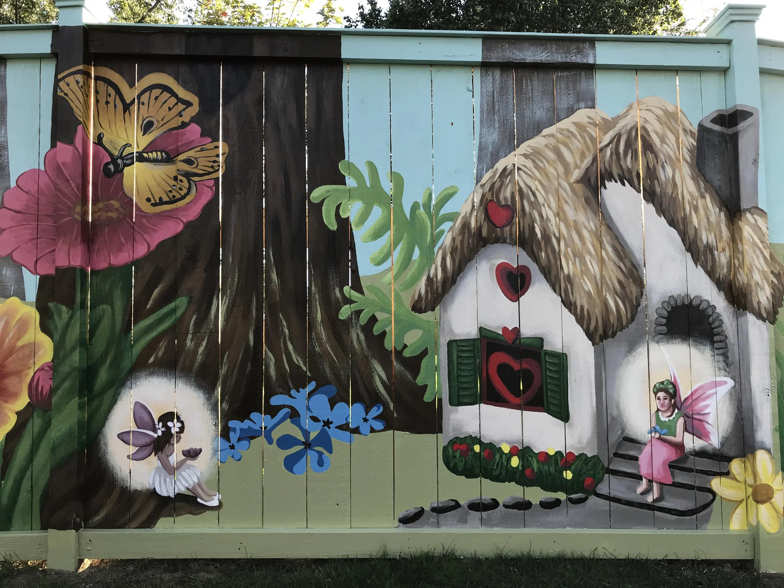 FairyGarden7web.jpg