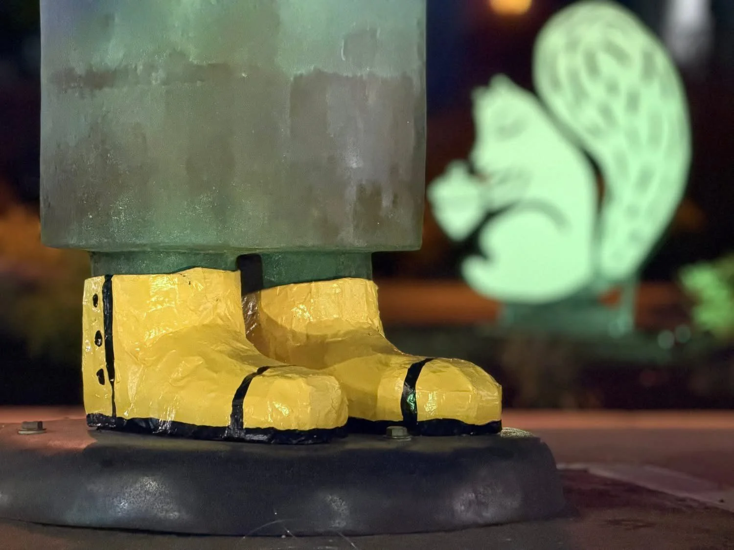 Unfolded7.jpg