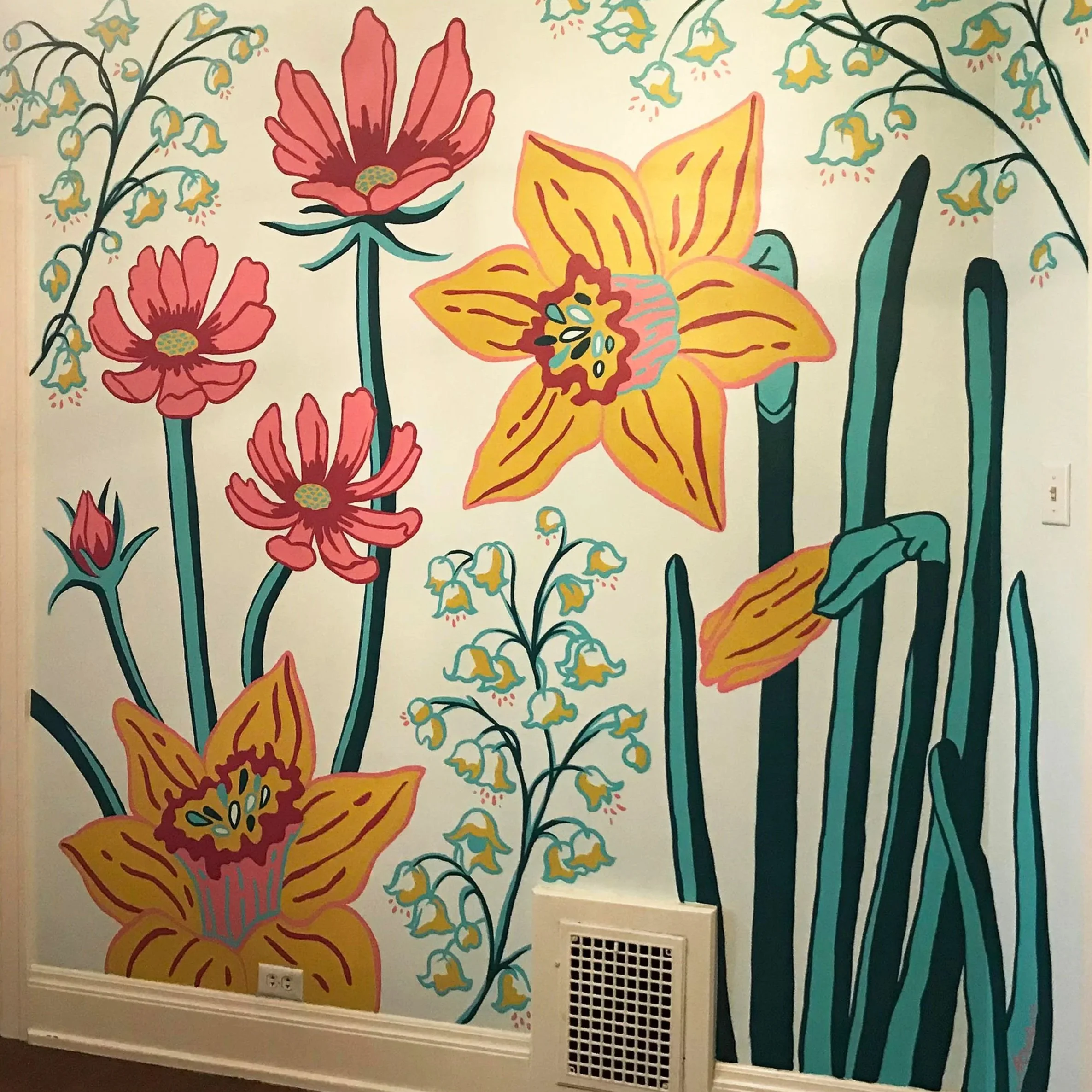 flowerMuralBorder.jpg