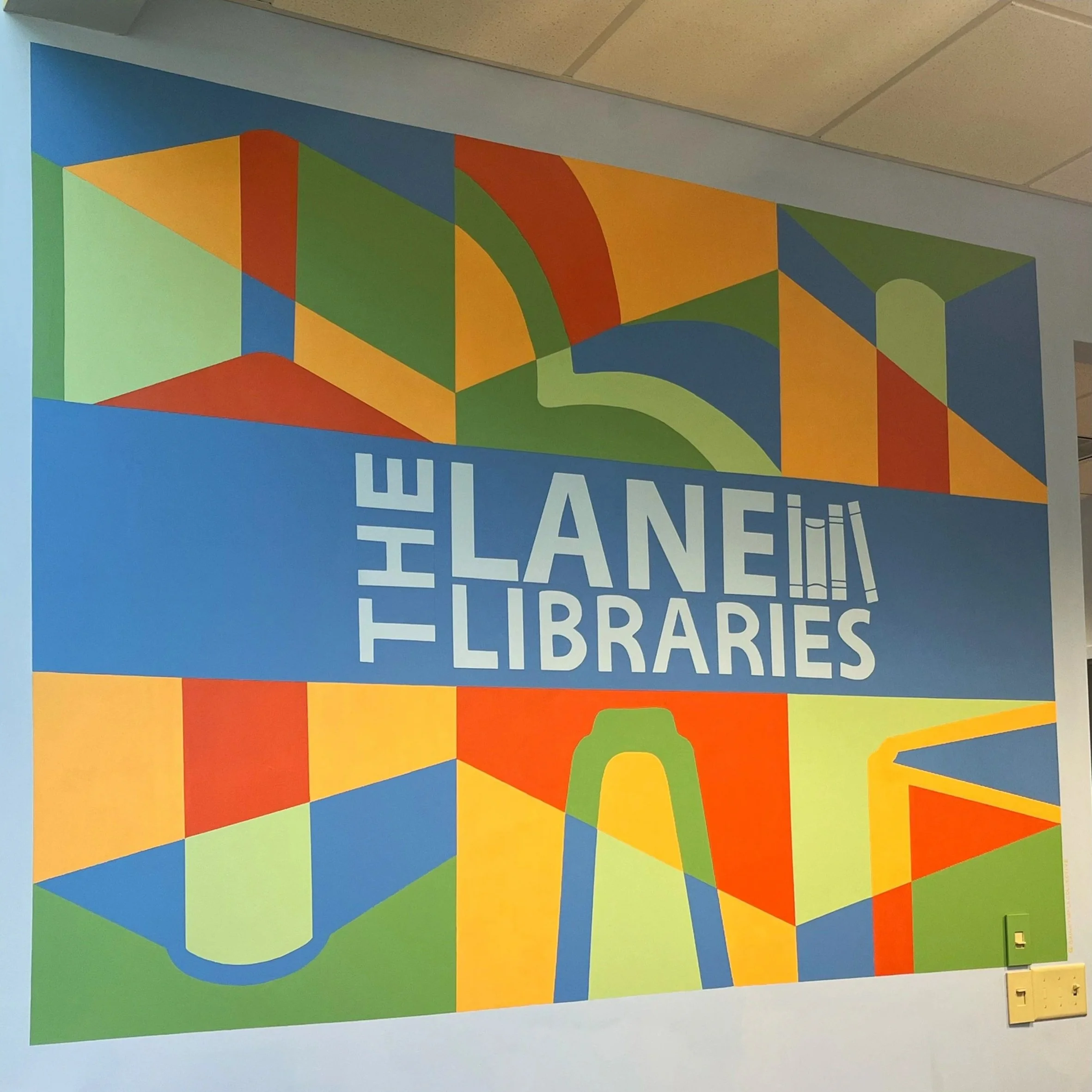 LaneBorder.jpg