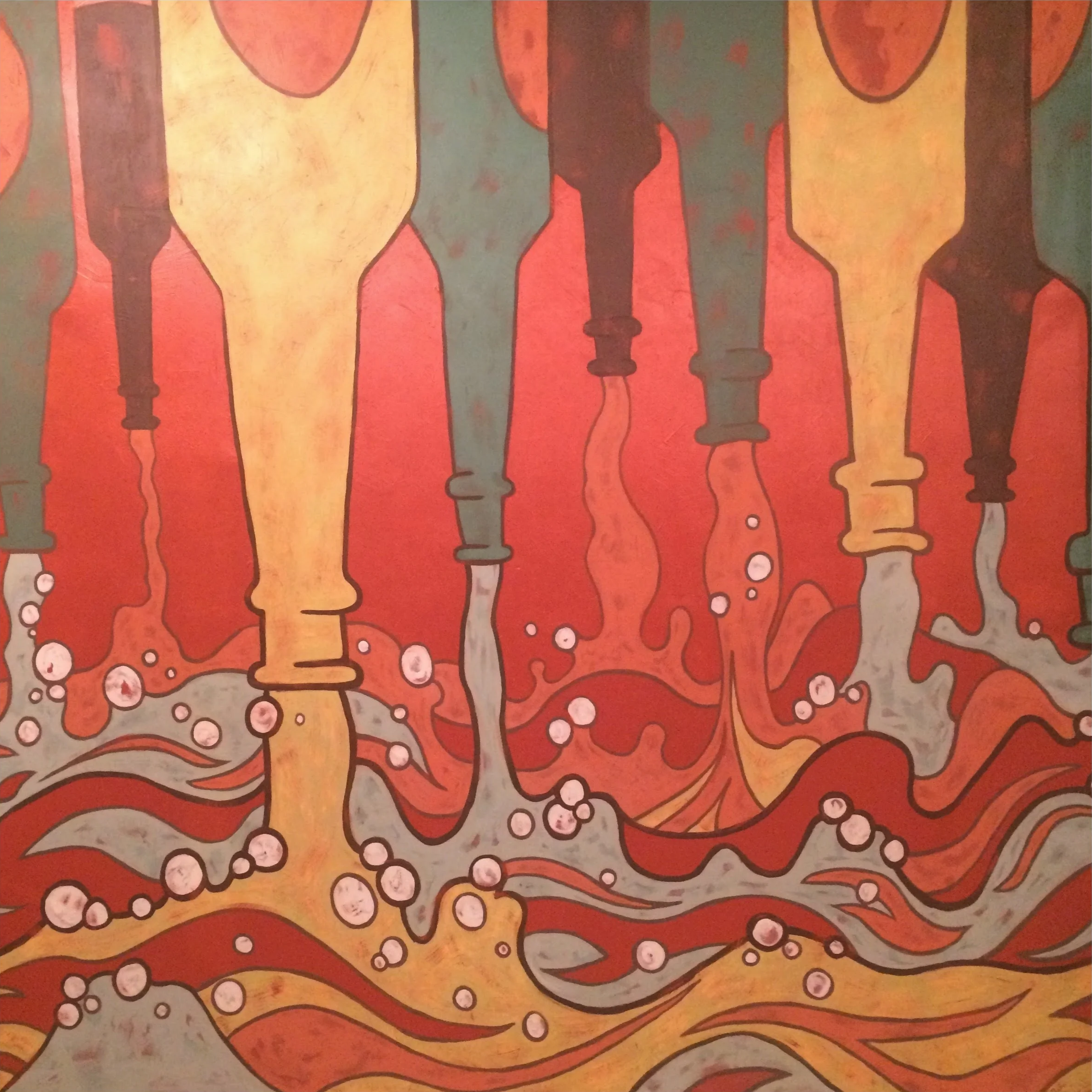 northsecondmural_detail.png