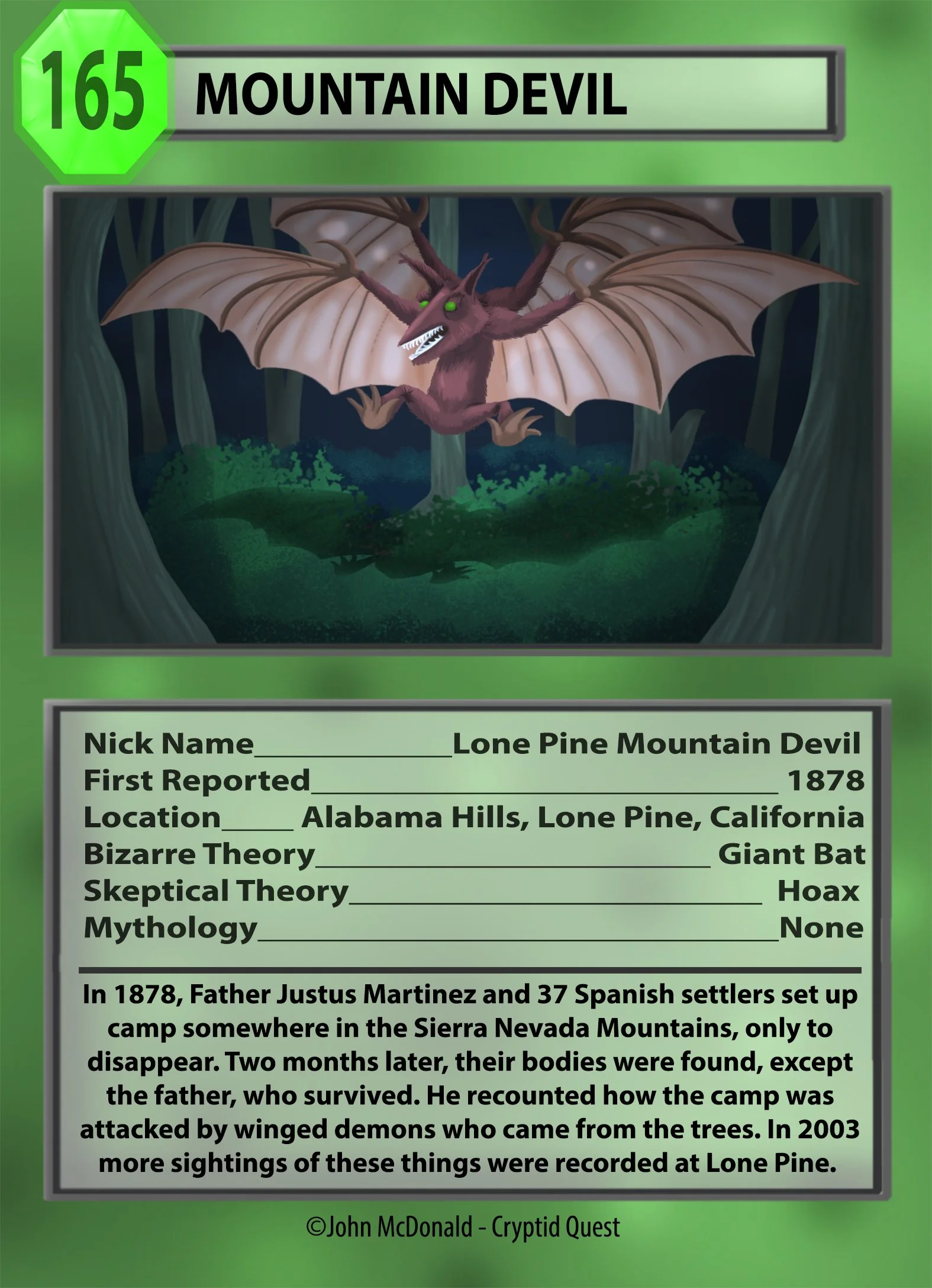 Cryptid Quest Card Mountain Devil.jpg