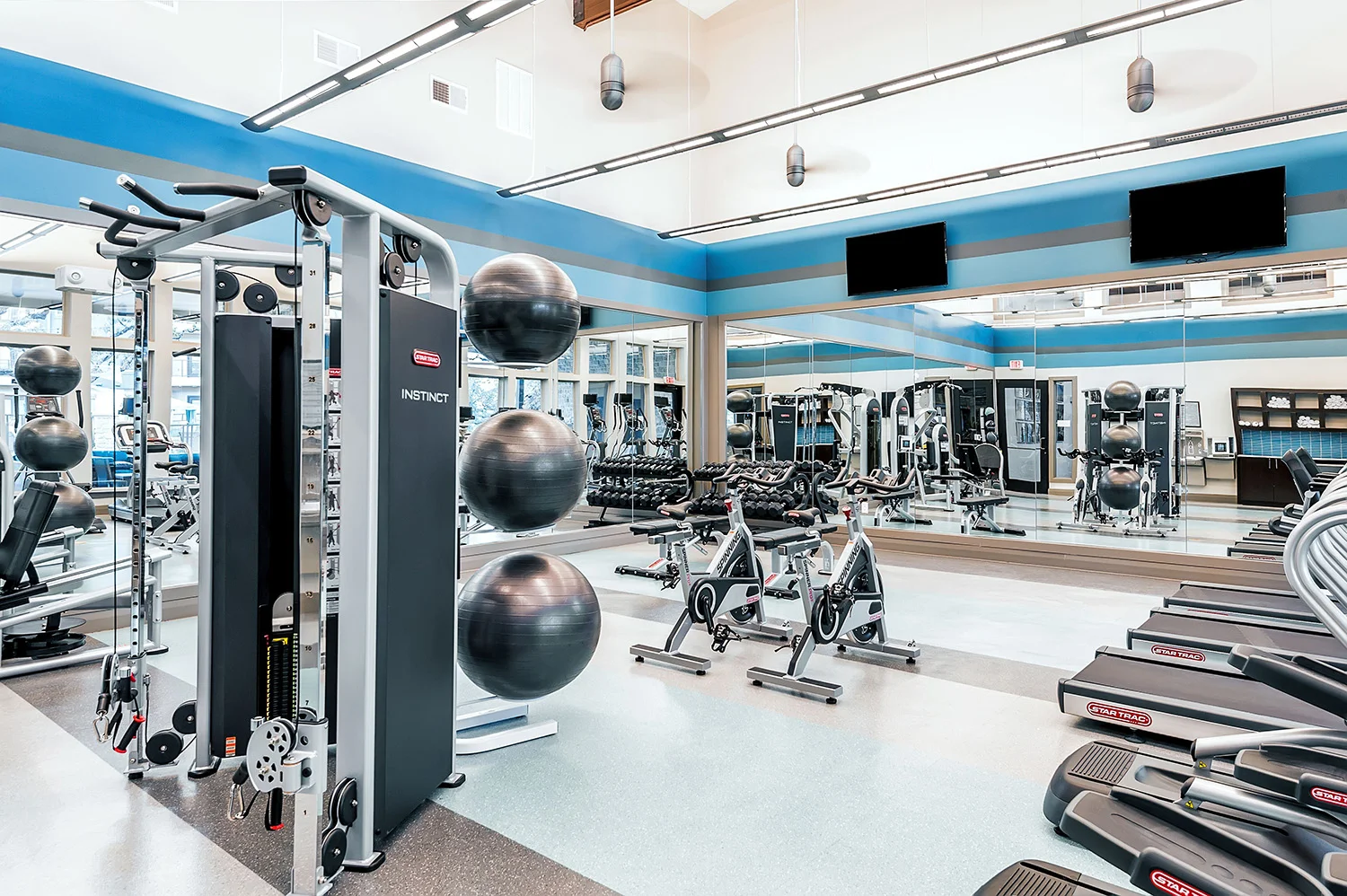 fitness1Sm.jpg