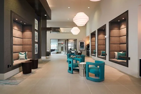 3 Clubhouse.jpg