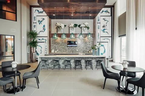 4 Demo Kitchen.jpg