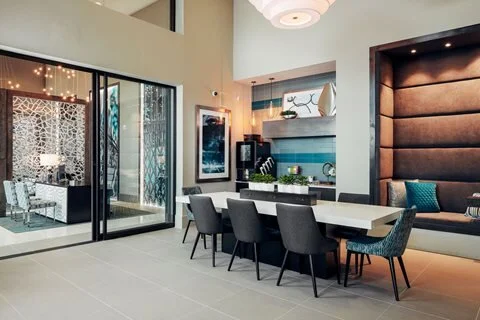 6 Leasing coffee bar.jpg