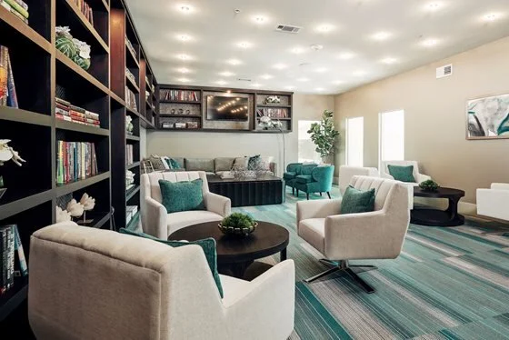 7 library.jpg