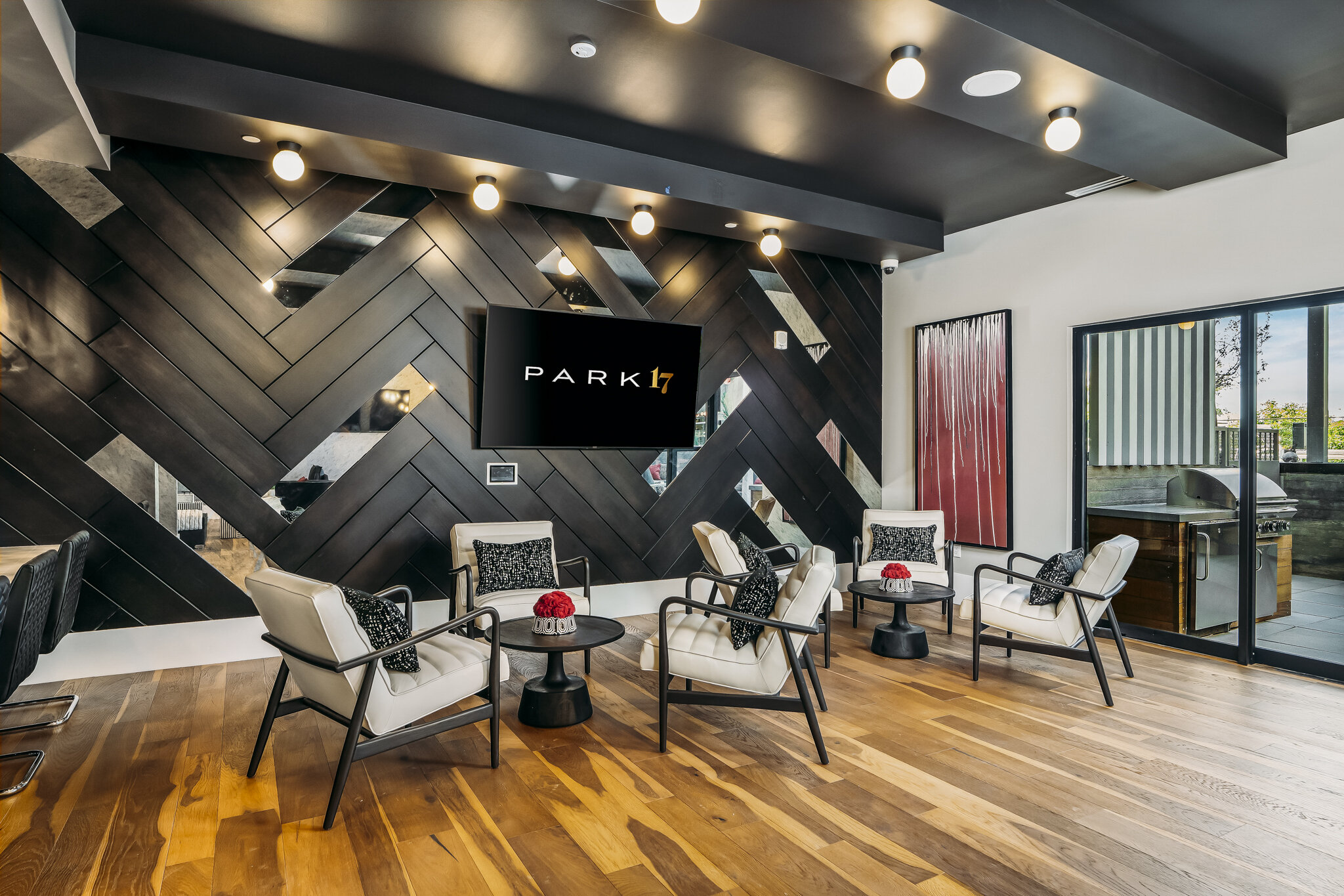 OTM-9.Haven Design Studio-Lorye Vandiver and Joanna O'Brian-National MultiFamily Interior Designers-model units-amenity spacesjpg.jpg