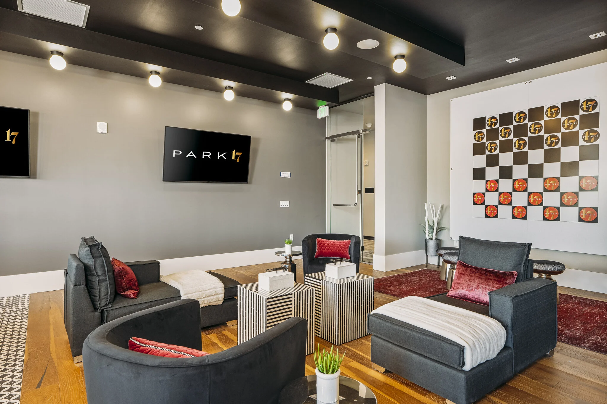 OTM-25.Haven Design Studio-Lorye Vandiver and Joanna O'Brian-National MultiFamily Interior Designers-model units-amenity spacesjpg.jpg
