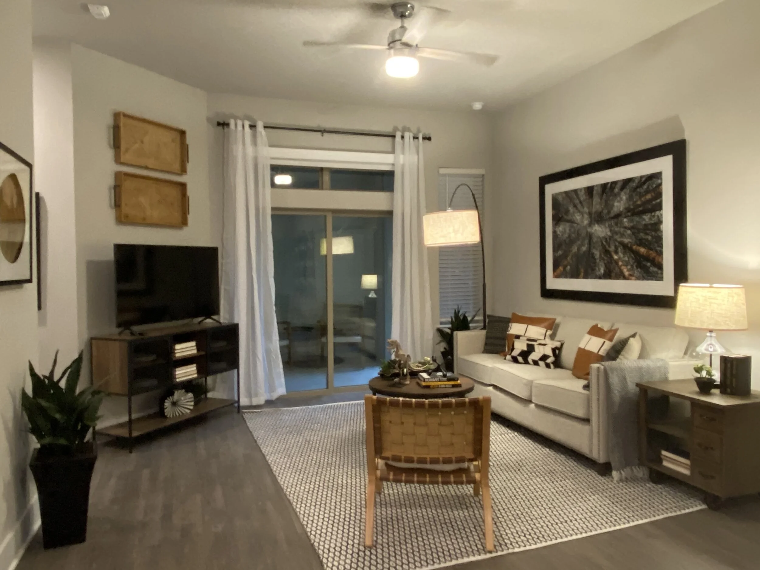 IMG_9060.Haven Design Studio-Lorye Vandiver and Joanna O'Brian-National MultiFamily Interior Designers-model units-amenity spacesjpg.jpg