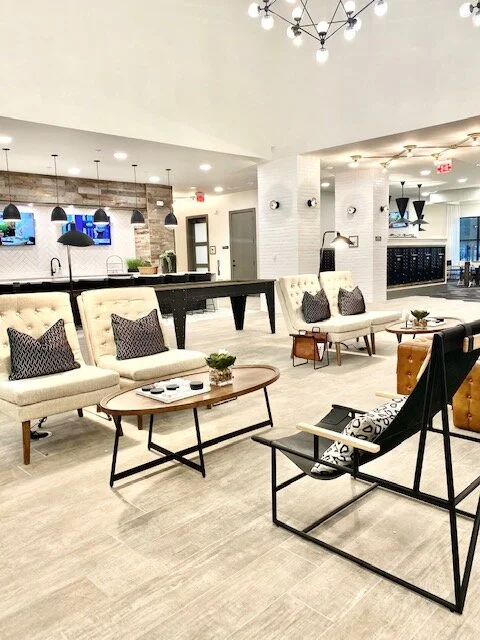 IMG_5342.Haven Design Studio-Lorye Vandiver and Joanna O'Brian-National MultiFamily Interior Designers-model units-amenity spacesjpg.jpg