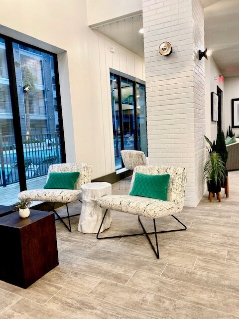 IMG_5343.Haven Design Studio-Lorye Vandiver and Joanna O'Brian-National MultiFamily Interior Designers-model units-amenity spacesjpg.jpg