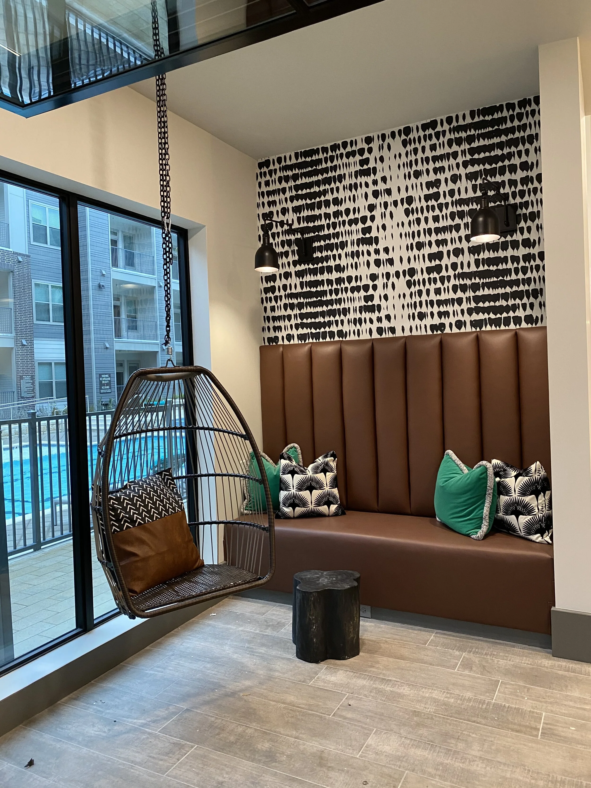 IMG_9086.Haven Design Studio-Lorye Vandiver and Joanna O'Brian-National MultiFamily Interior Designers-model units-amenity spacesjpg.jpg