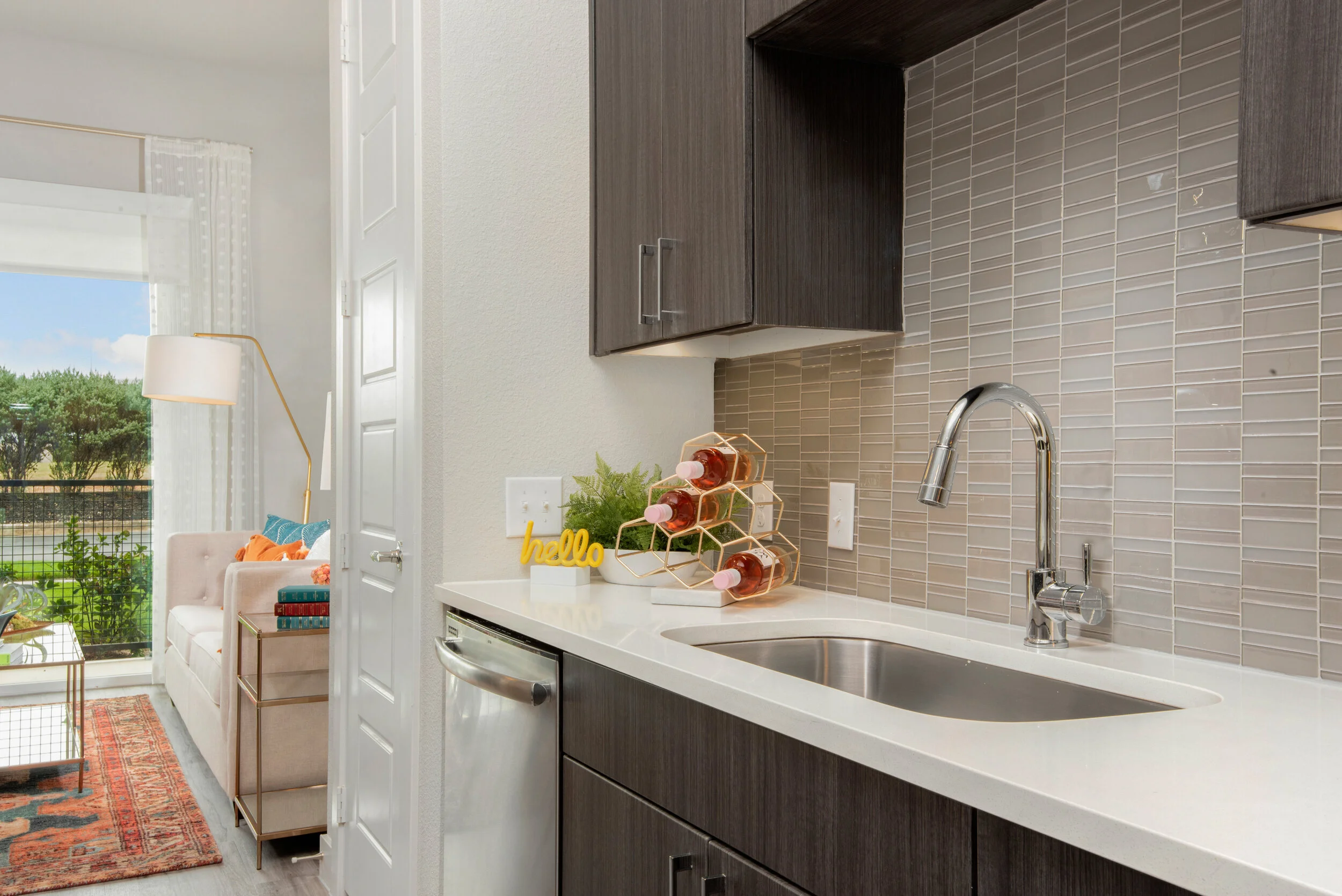 standardatlegacy-2.Haven Design Studio-Lorye Vandiver and Joanna O'Brian-National MultiFamily Interior Designers-model units-amenity spacesjpg.jpg