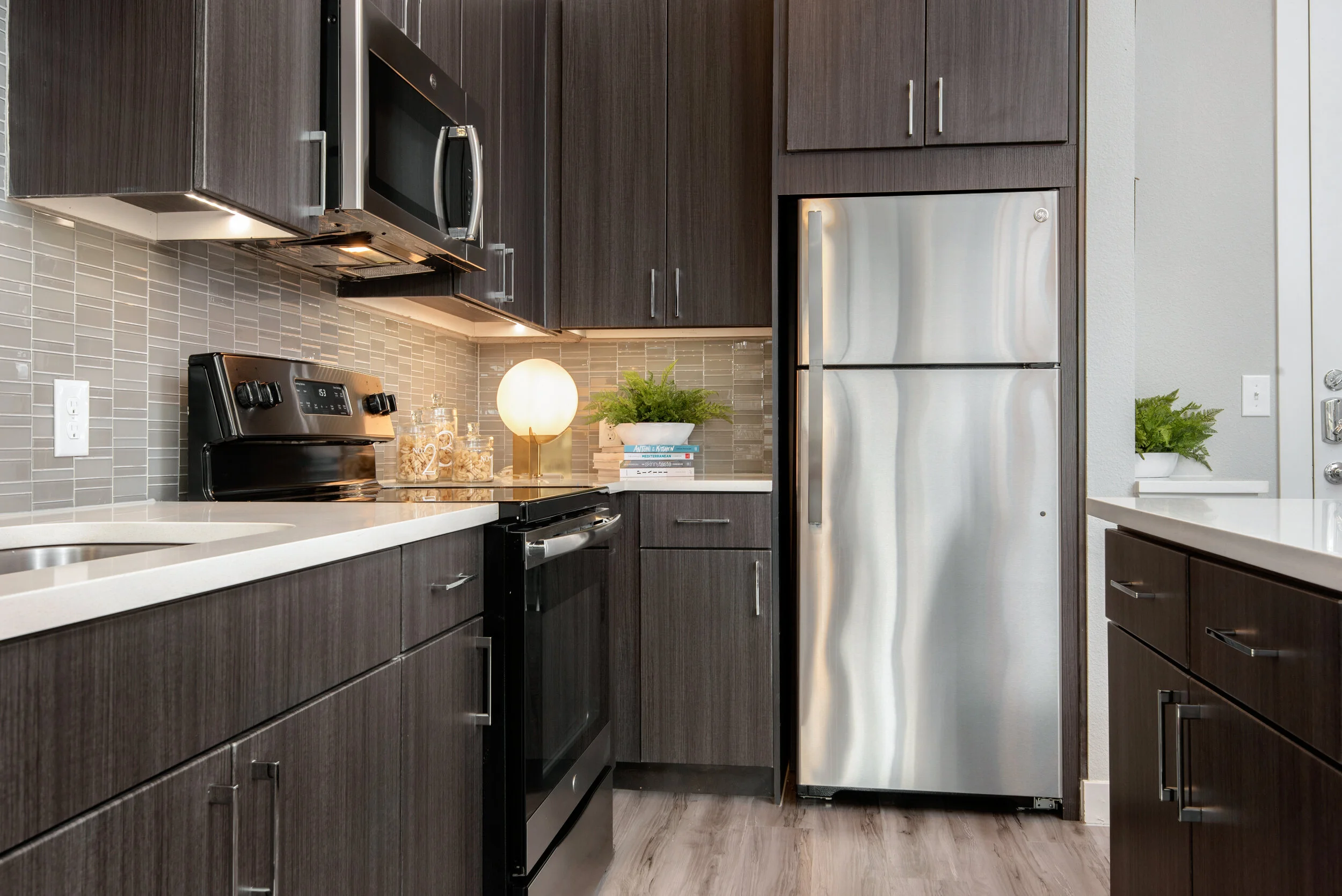 standardatlegacy-4.Haven Design Studio-Lorye Vandiver and Joanna O'Brian-National MultiFamily Interior Designers-model units-amenity spacesjpg.jpg