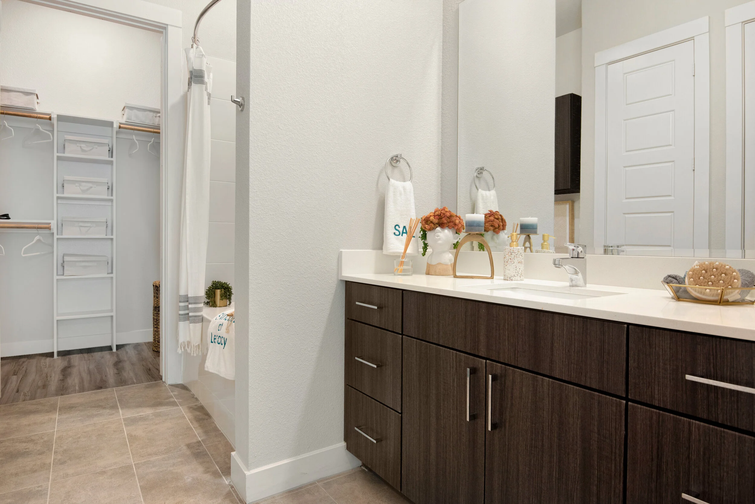 standardatlegacy-8.Haven Design Studio-Lorye Vandiver and Joanna O'Brian-National MultiFamily Interior Designers-model units-amenity spacesjpg.jpg
