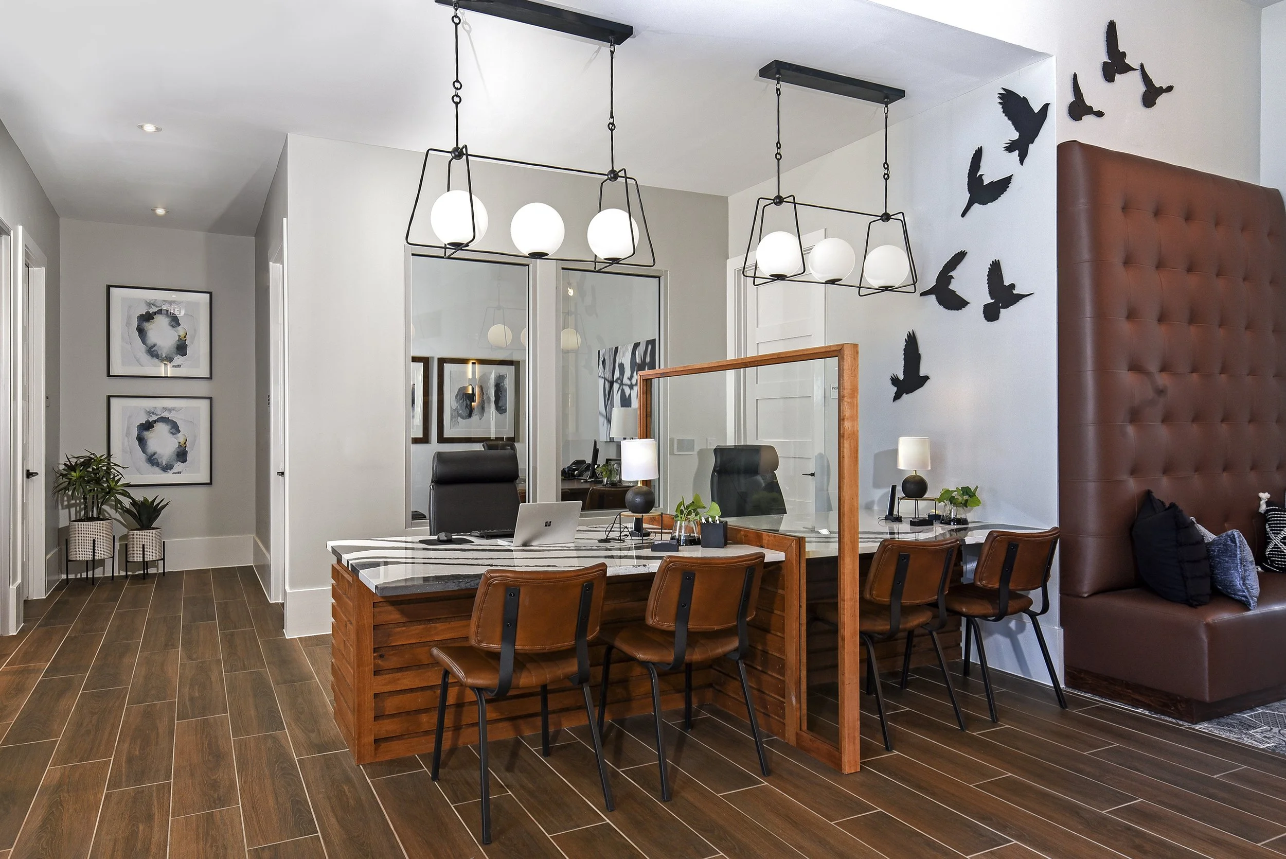 Haven Design Studio Alta Austin  2.jpg