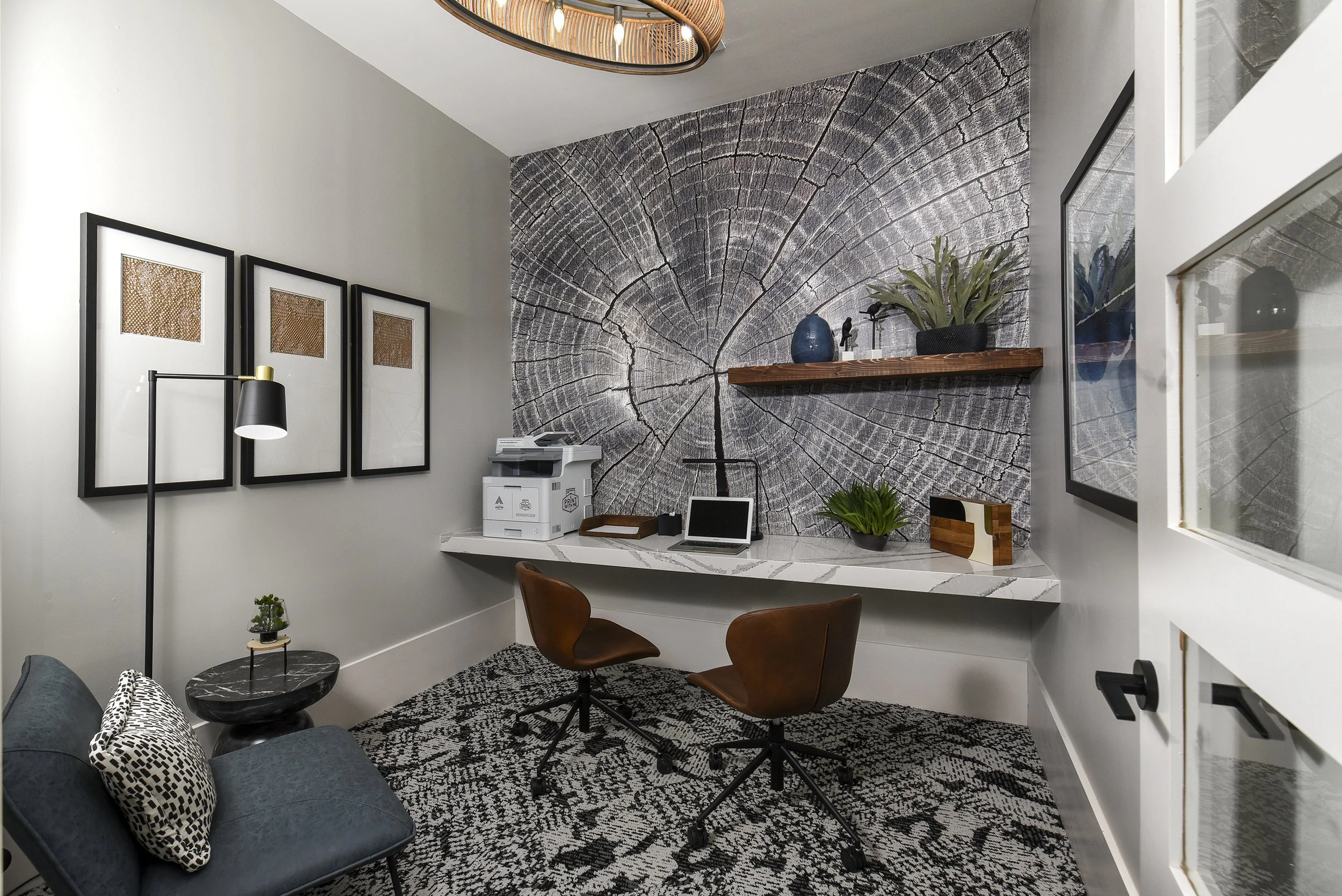 Haven Design Studio Alta Austin  7.jpg