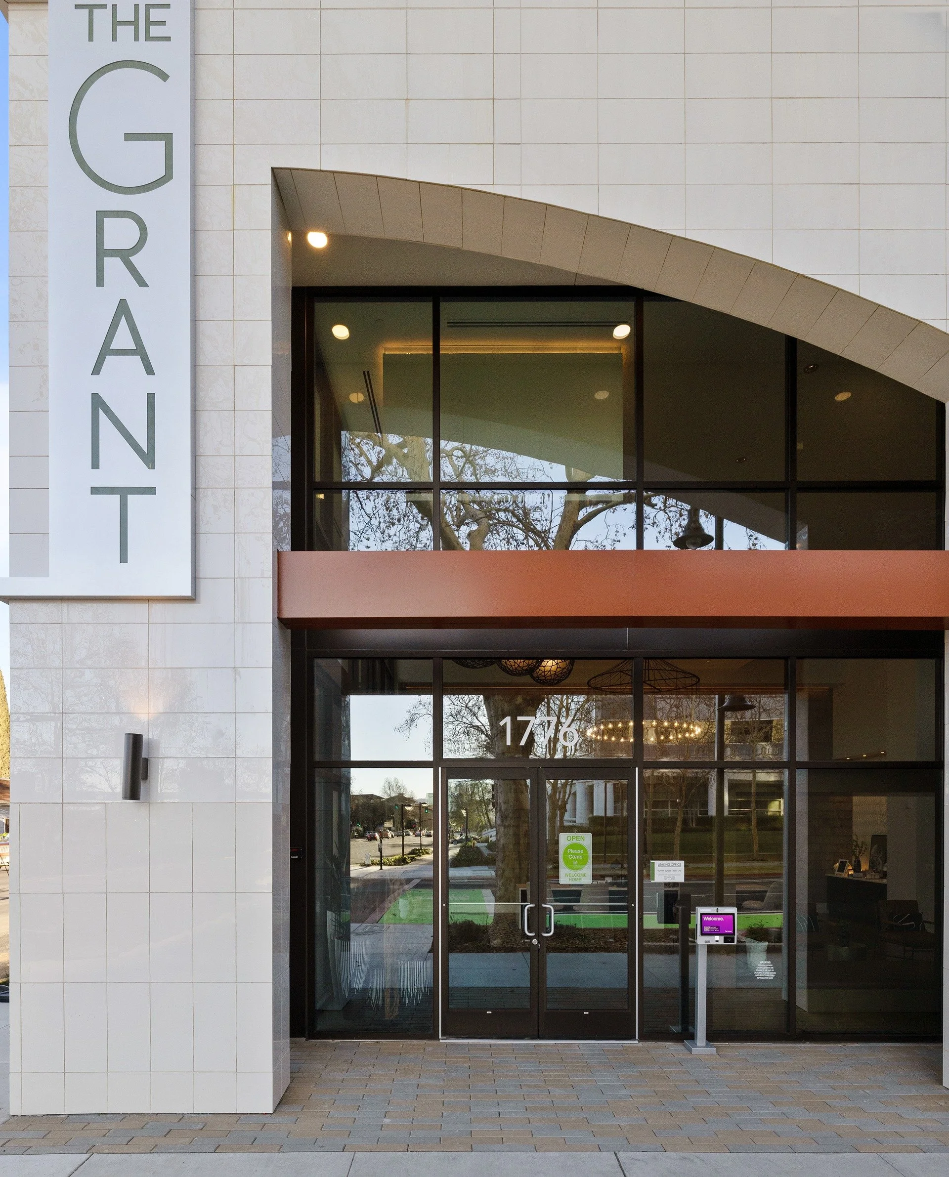 Edited 2.0 - The Grant-19.jpg