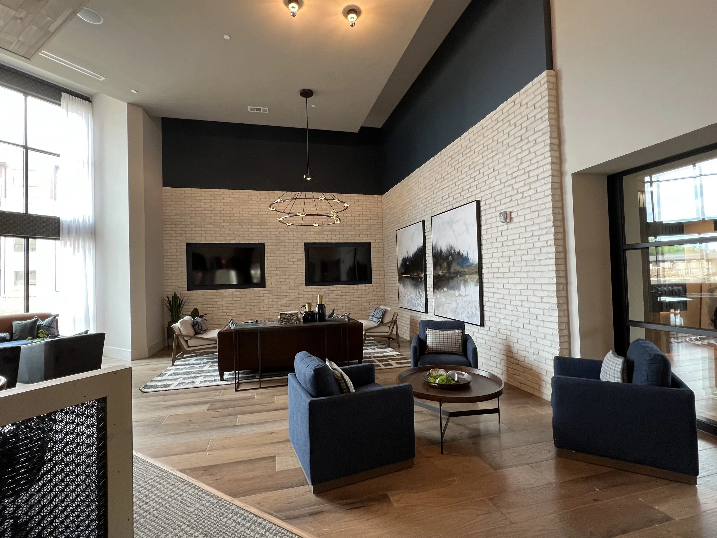 Haven Design Studio Aura Watson 4.jpg