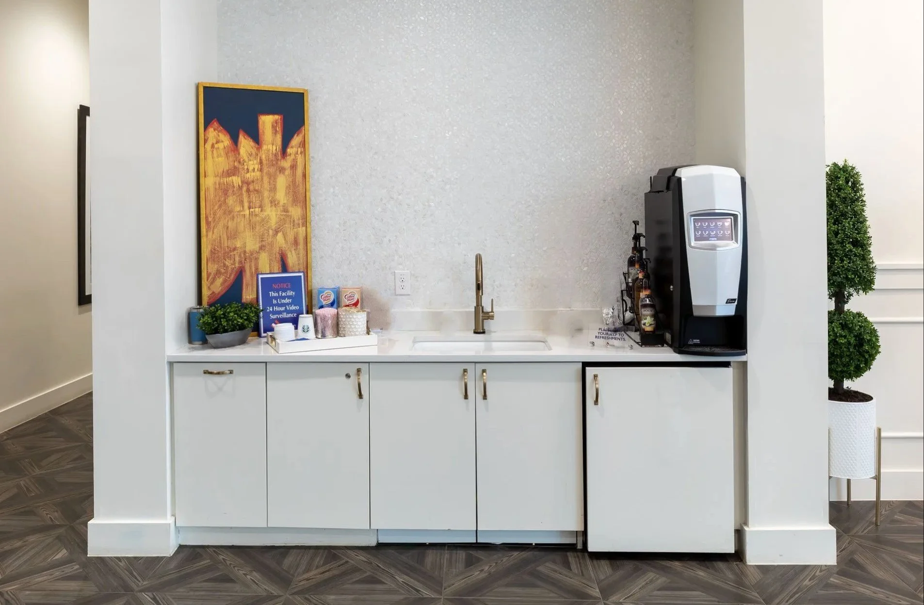 Screenshot 2024-10-21 140710.jpeg