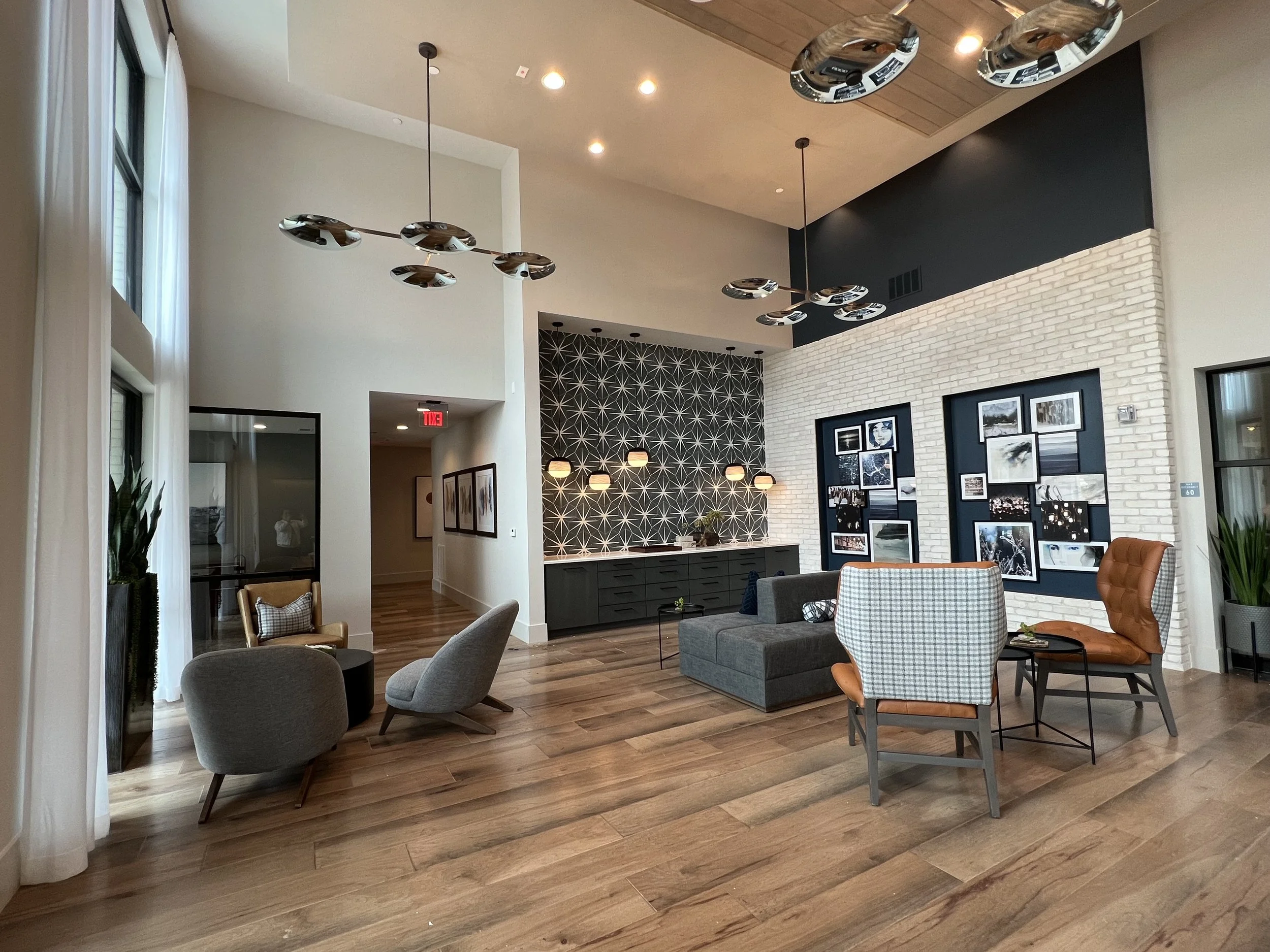 haven design studio aura watson 1.JPG