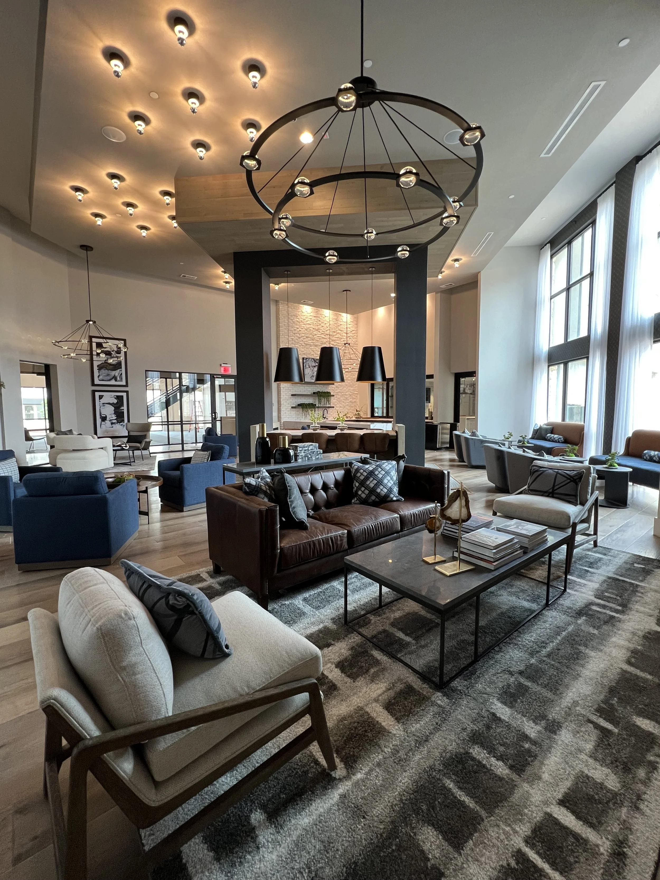 haven design studio aura watson 2.JPG