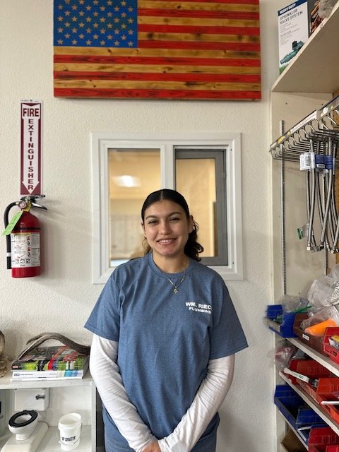 ANDREA-DISPATCHER