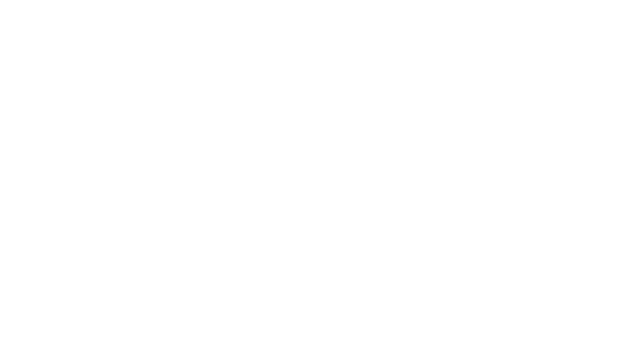 Rocco's At The Brick