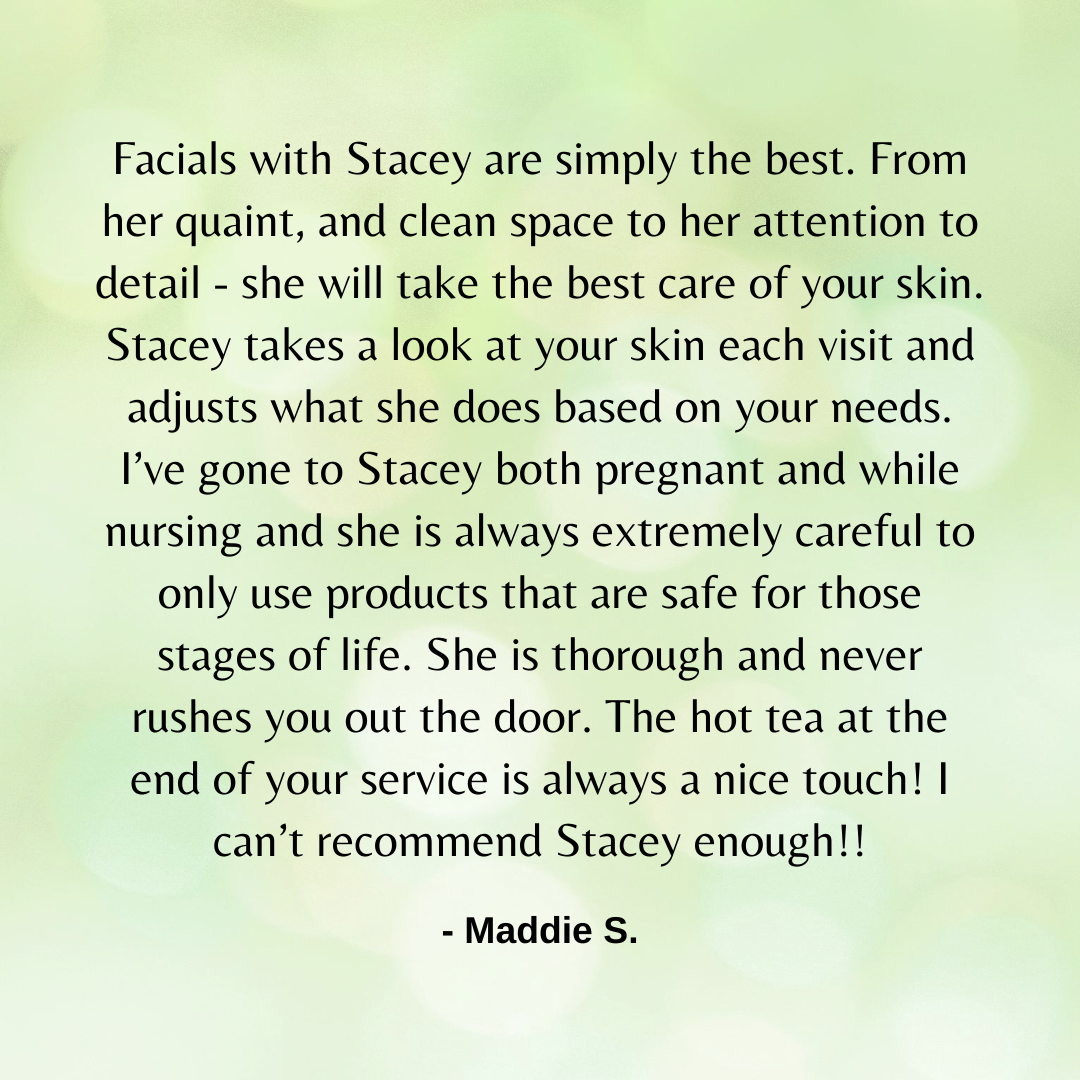 Review Maddie (1).png