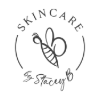Skincare by Stacey B