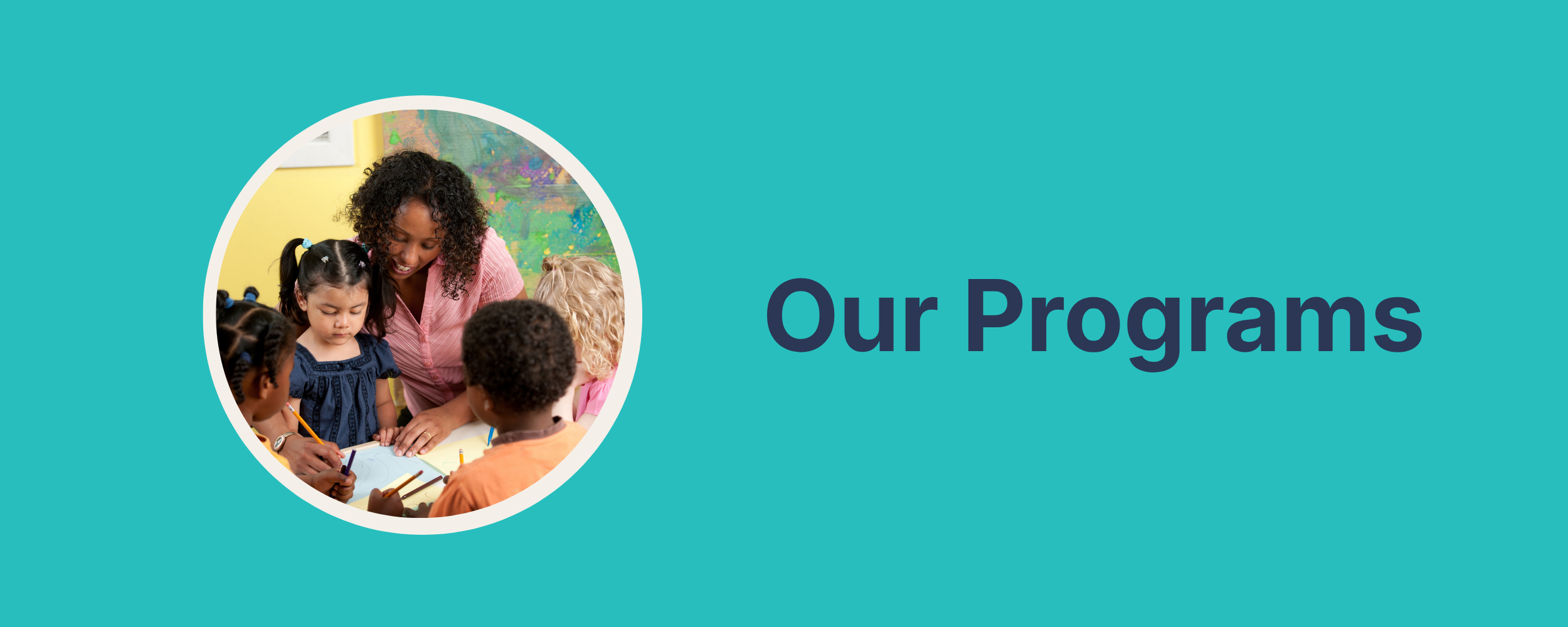 Children's Centre (3).png