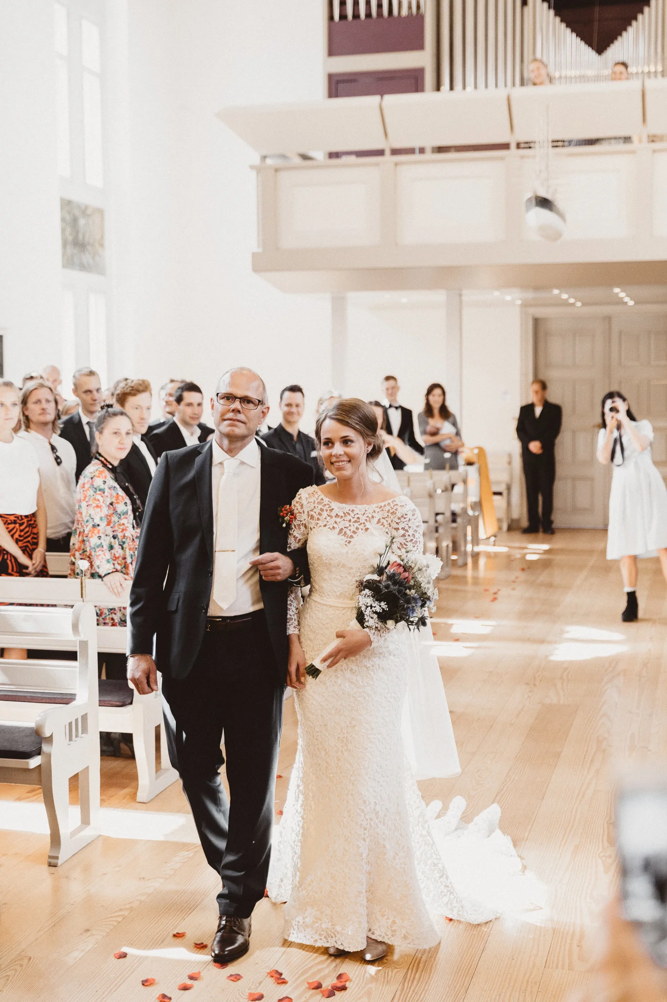 IMG_bryllup-98.jpg