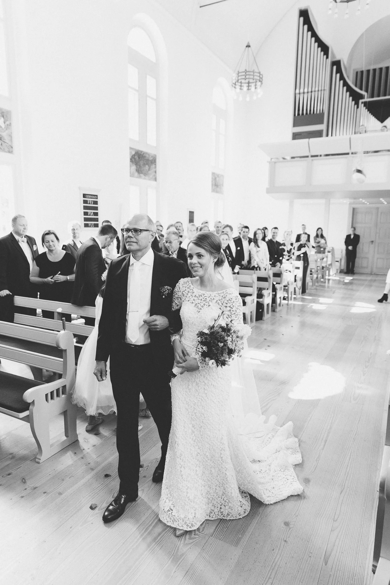 IMG_bryllup-100.jpg