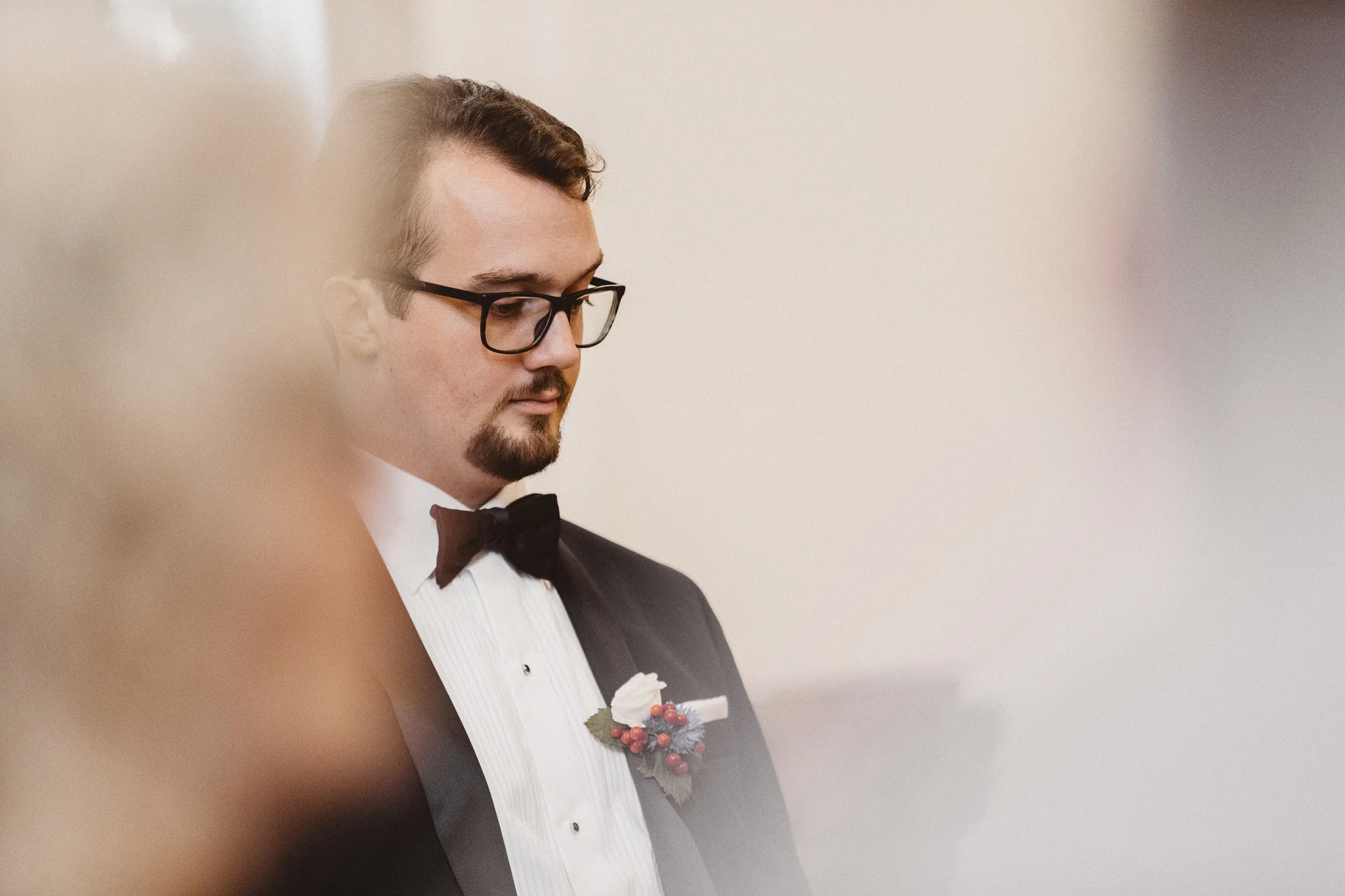 IMG_bryllup-131.jpg