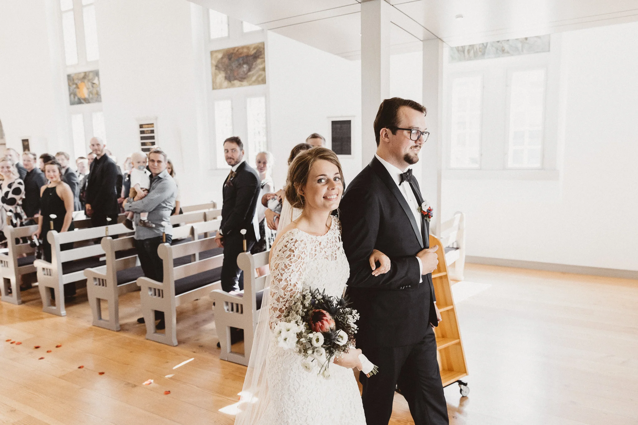 IMG_bryllup-145.jpg