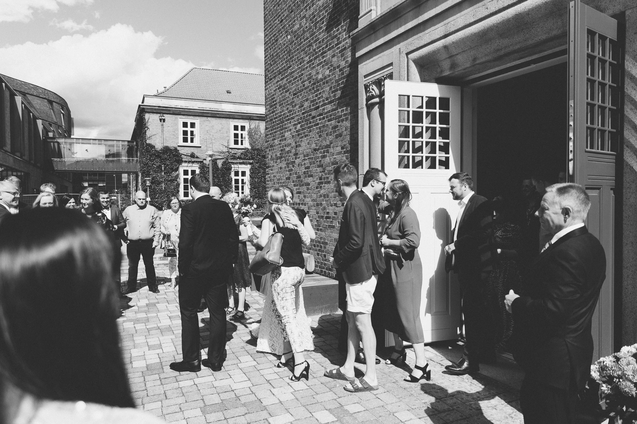 IMG_bryllup-153.jpg