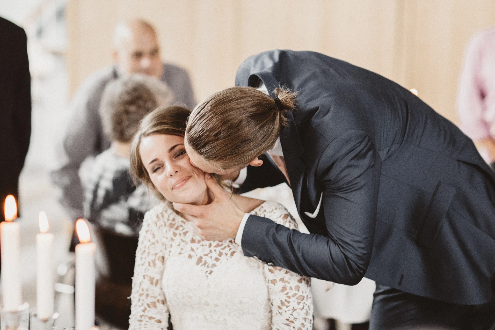 IMG_bryllup-221.jpg