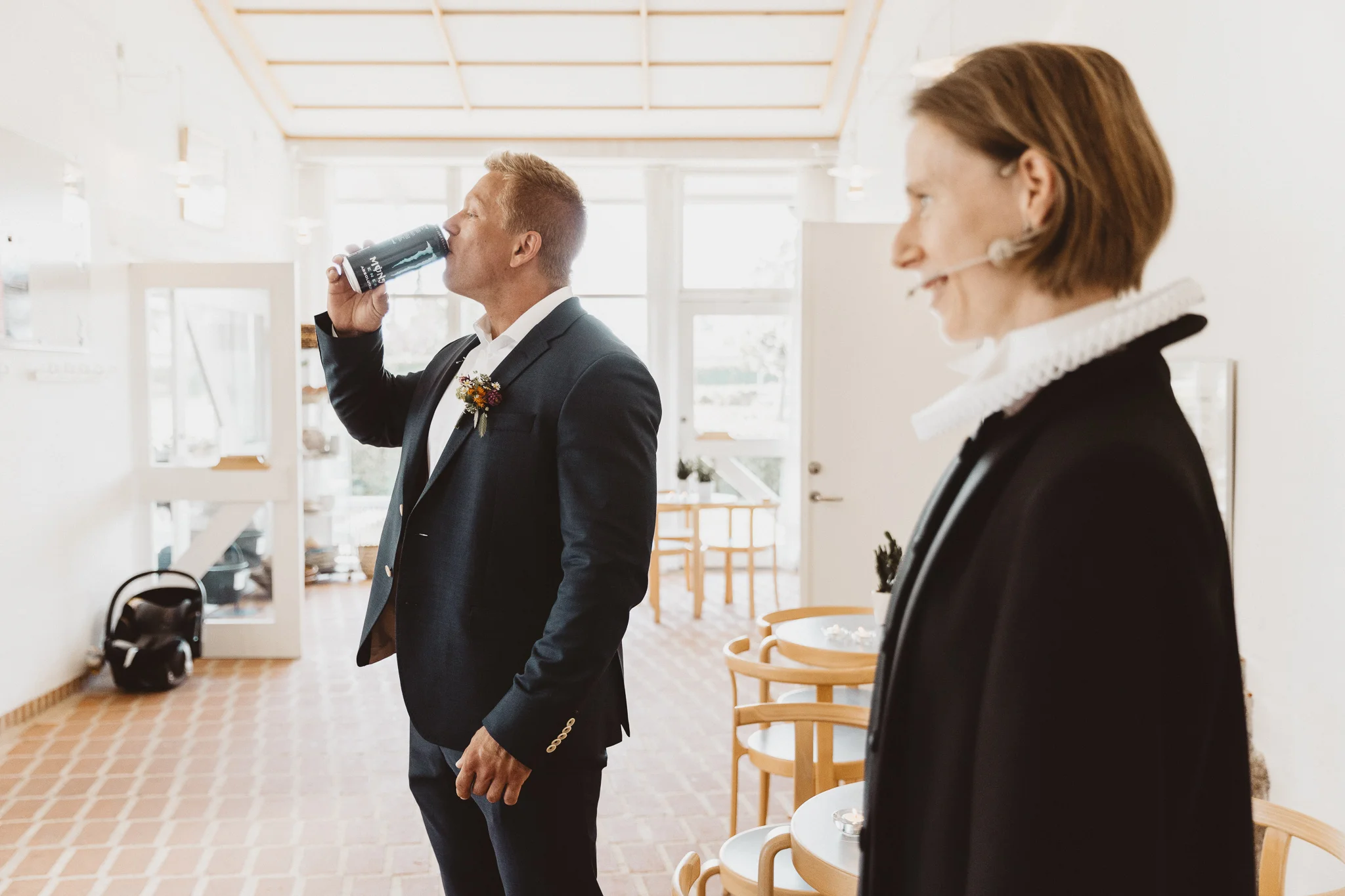 Bryllup-Anne&Christian2018-WEB-6.jpg