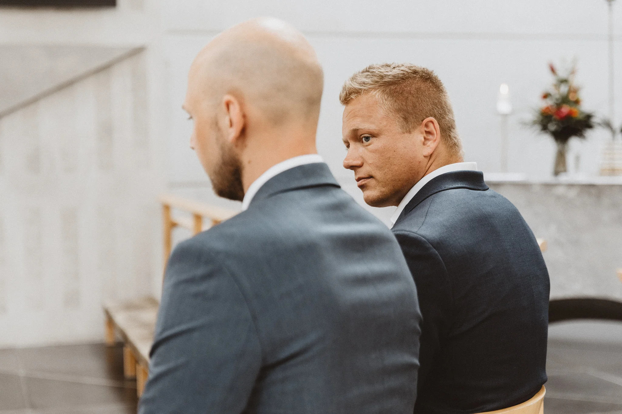 Bryllup-Anne&Christian2018-WEB-18.jpg