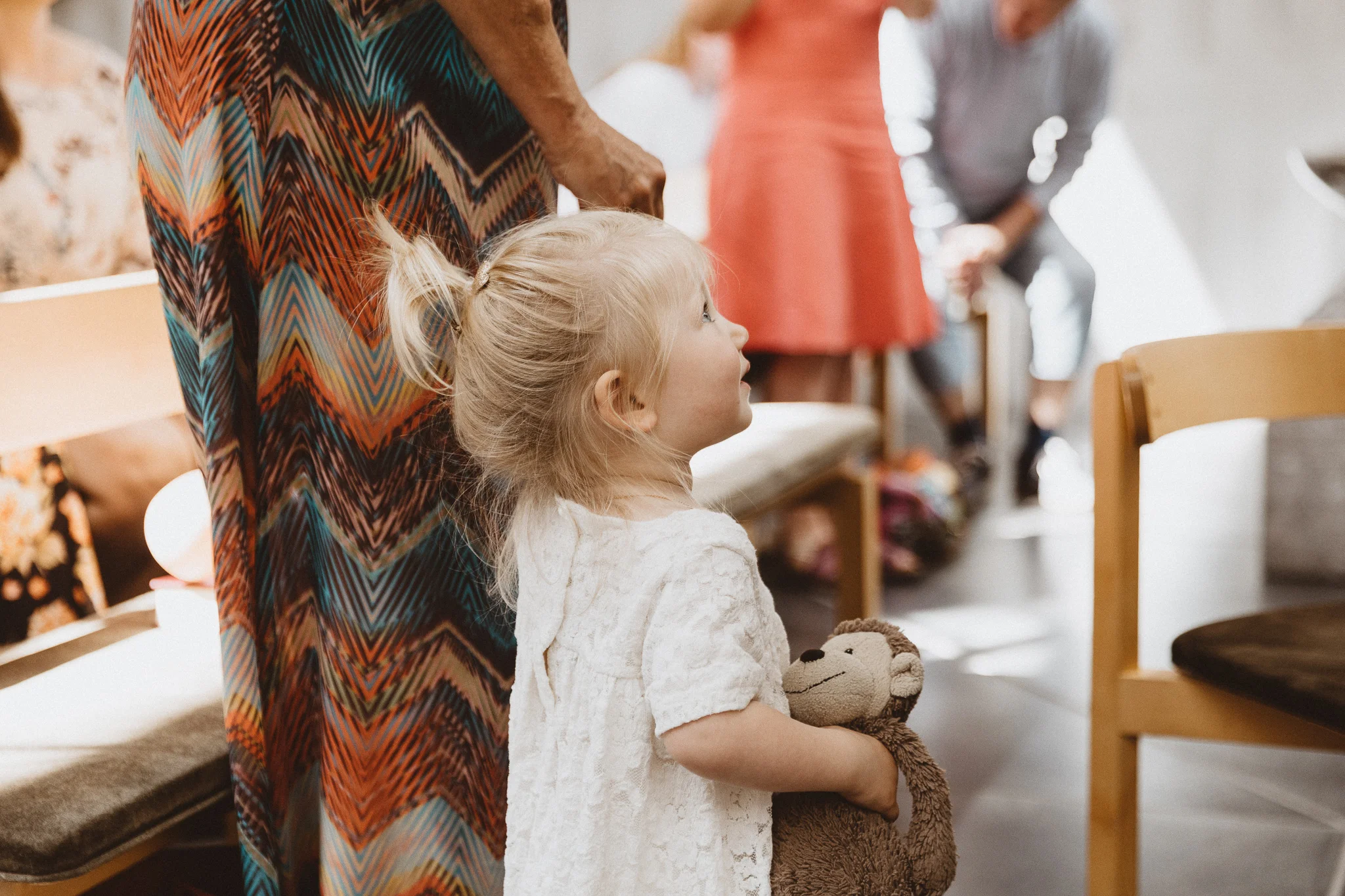 Bryllup-Anne&Christian2018-WEB-24.jpg