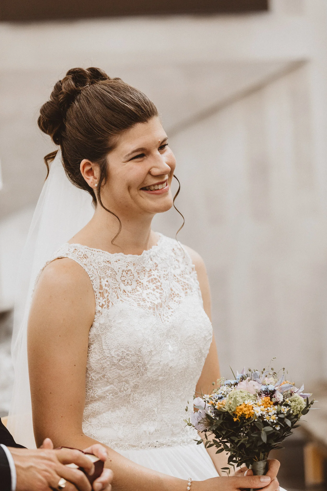 Bryllup-Anne&Christian2018-WEB-28.jpg