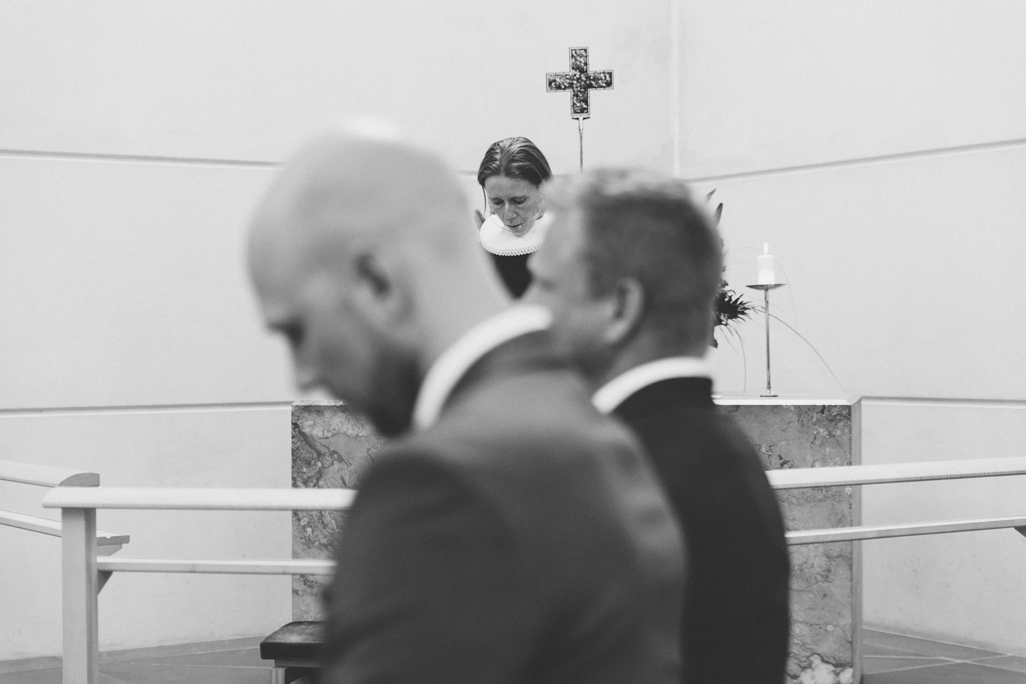 Bryllup-Anne&Christian2018-WEB-40.jpg