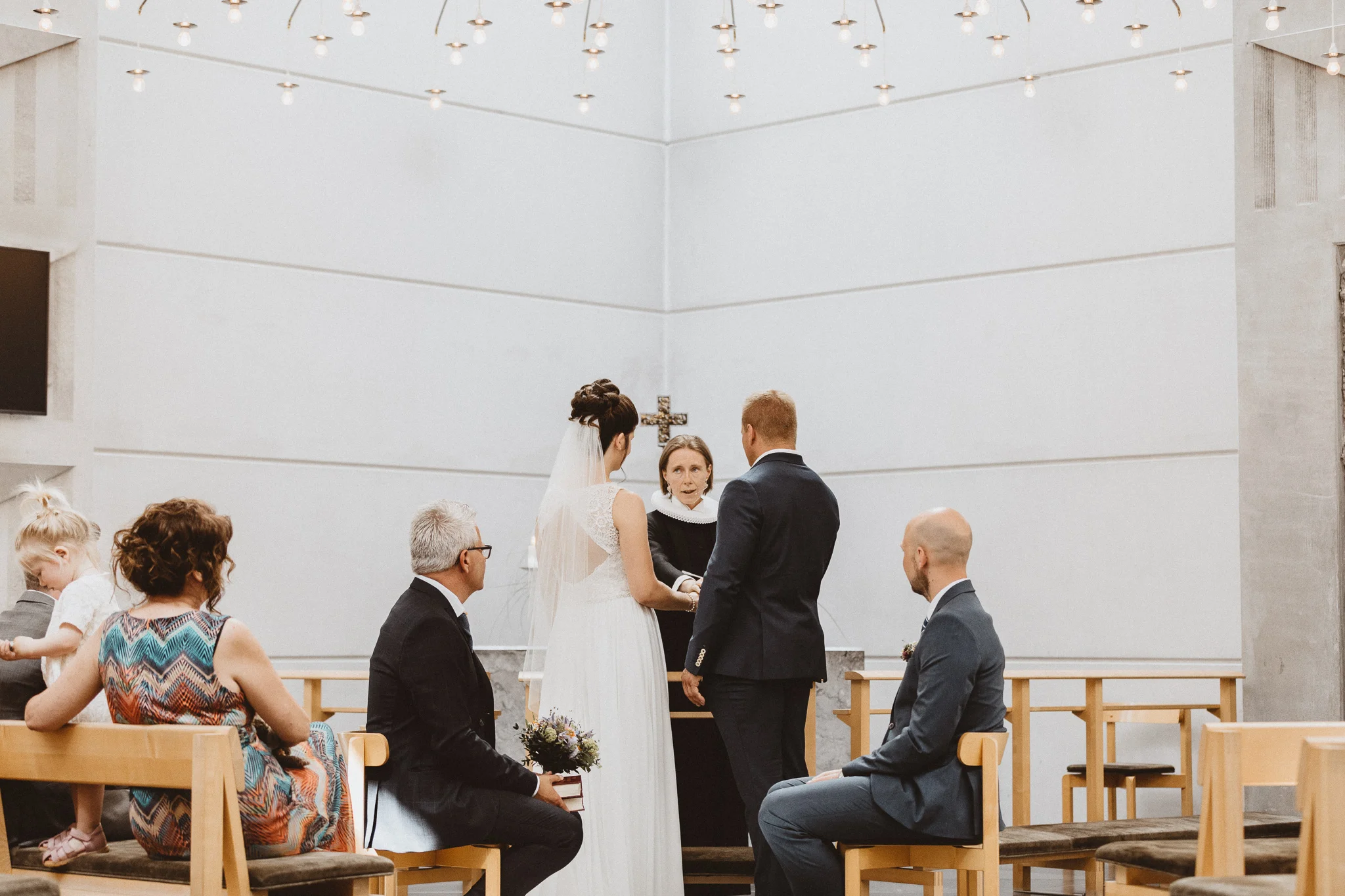 Bryllup-Anne&Christian2018-WEB-48.jpg