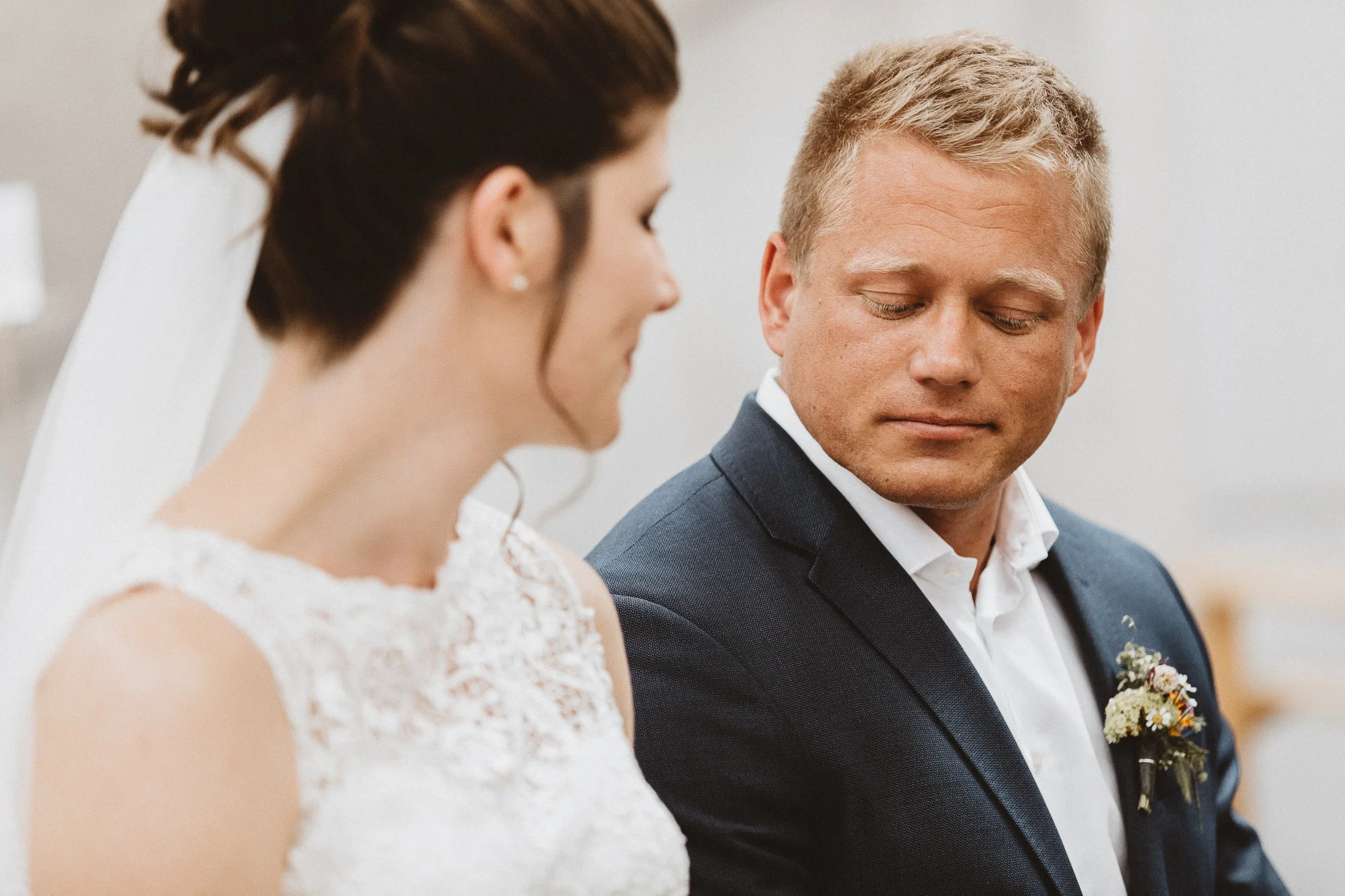 Bryllup-Anne&Christian2018-WEB-58.jpg