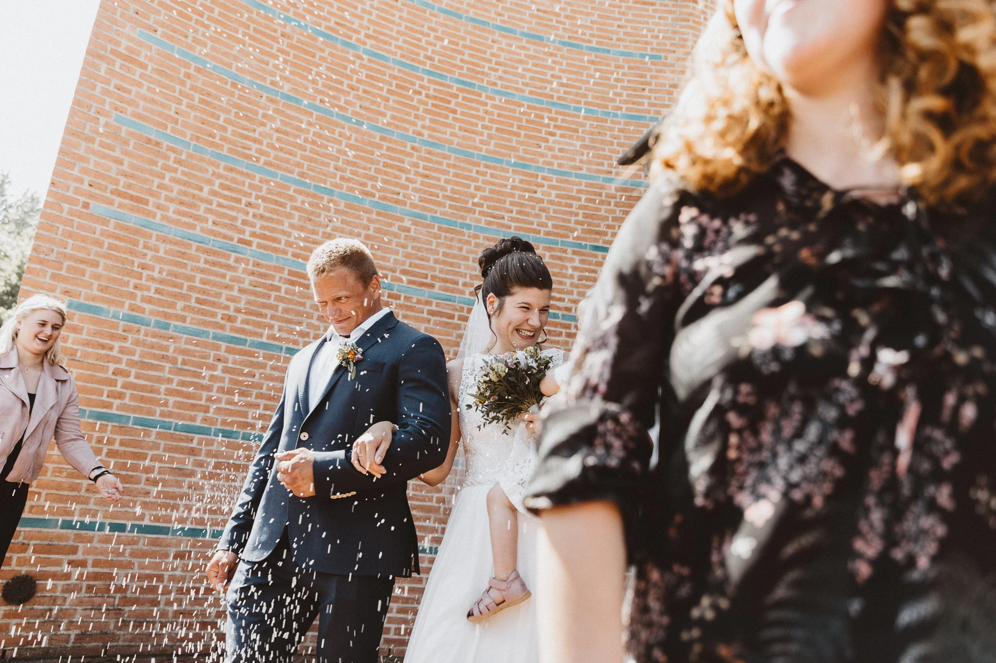 Bryllup-Anne&Christian2018-WEB-79.jpg