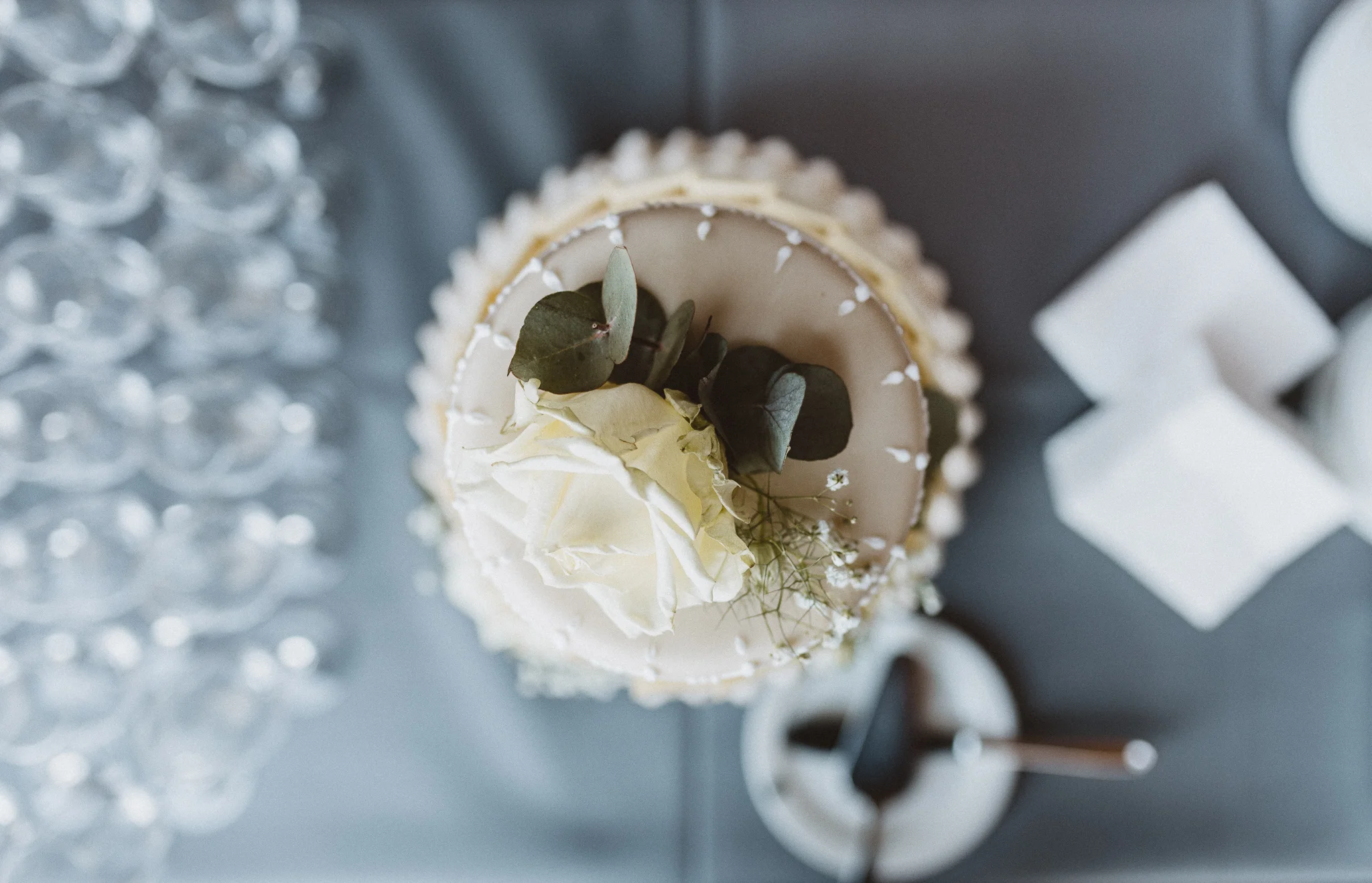 Bryllup-Anne&Christian2018-WEB-99.jpg